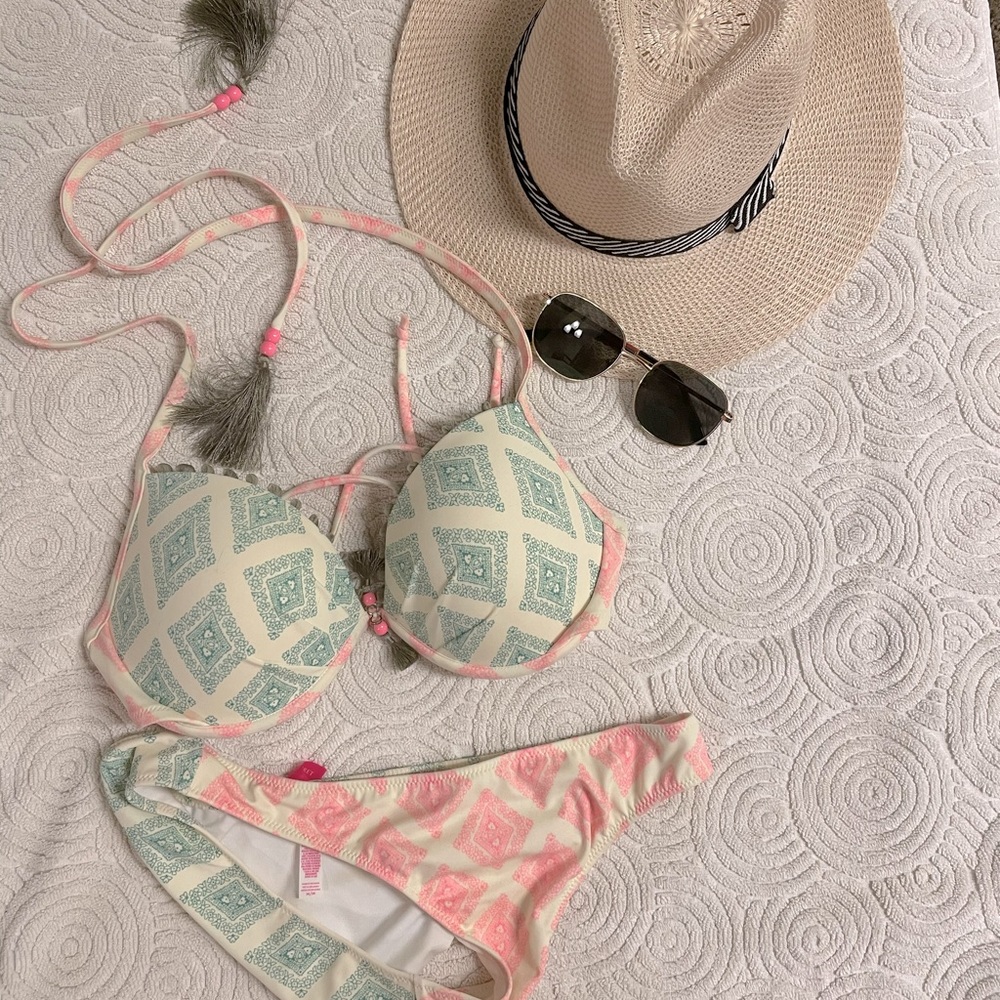 Victoria’s Secret 2 Piece